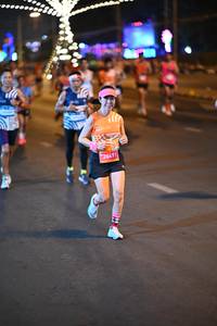BIB: 26491
                            <button type="button" onclick="openModal(23170513)" class="btn btn-primary btn-sm float-right btn-popup" data-toggle="modal" data-target=".modal-high-quality">
                        <i class="fas fa-shopping-cart"></i> Add to Cart
                    </button>
                                            <button type="button" onclick="isThisMe(23170513, true)" class="btn btn-success btn-sm float-right btn-popup btn-isme hidden" data-toggle="tooltip" data-placement="bottom" title="นี่คือรูปของคุณใช่ไหม คลิกที่นี่เพื่อเอาเข้าอัลบั้ม">
                        <i class="fas fa-plus"></i> Add to album
                    </button>
                    <button type="button" onclick="isThisMe(23170513, false)" class="btn btn-warning btn-sm float-right btn-popup btn-isnotme hidden">
                        <i class="fas fa-ban"></i> Remove from album
                    </button>